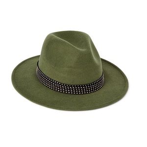 Women’s hat